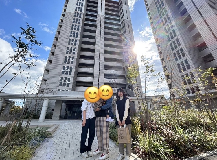記念写真1