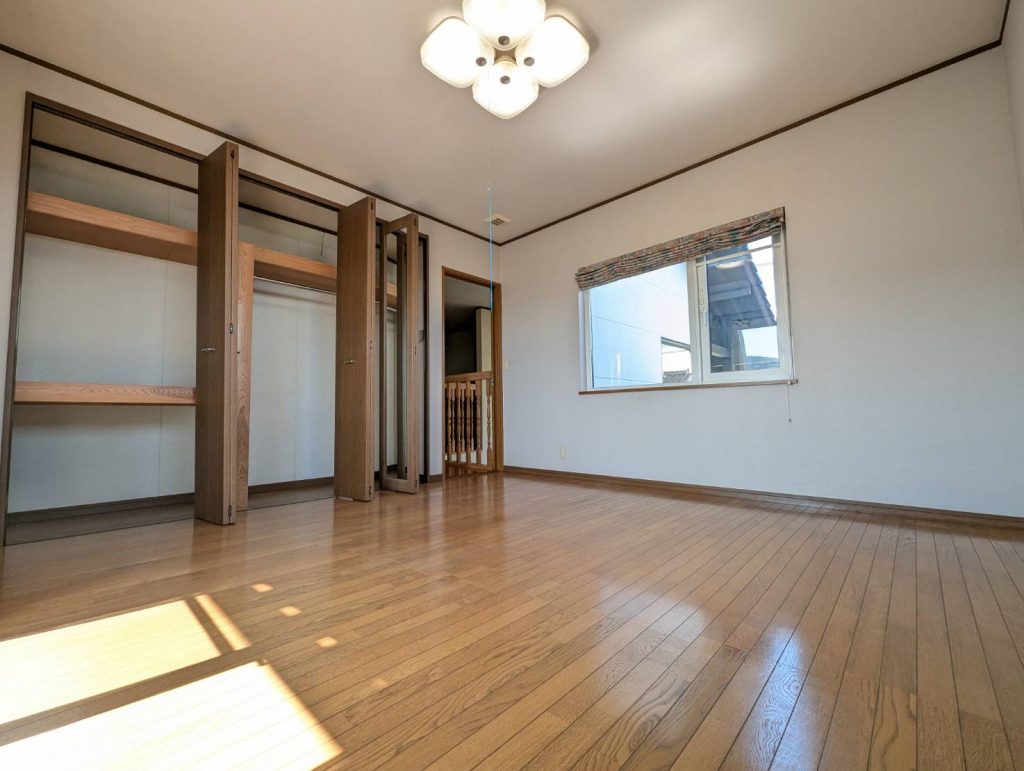 防音室です♪16