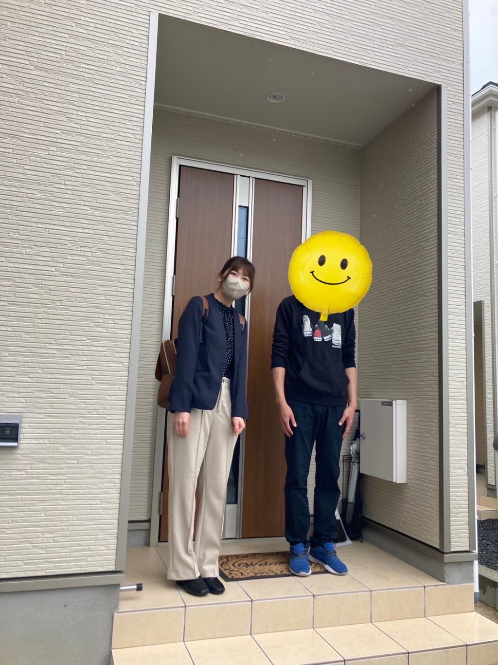 記念写真1