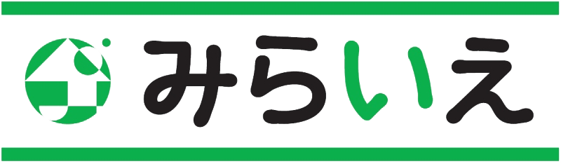 太宰府市・筑紫野市・大野城市・春日市・小郡市・福岡市南区・須恵町・宇美町・筑前町の不動産売買専門